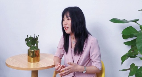 聚师网侯江雷老师：科学教学，帮助每一位考研学子梦想成真