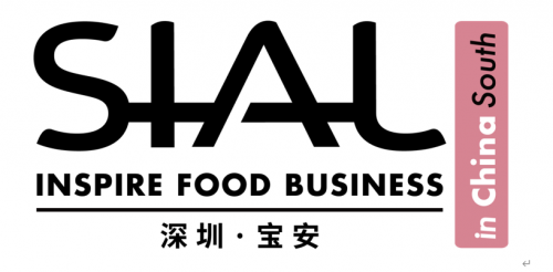 SIAL中食展22年品牌基淀，秉承国际发展SIAL国际食品展再出利剑