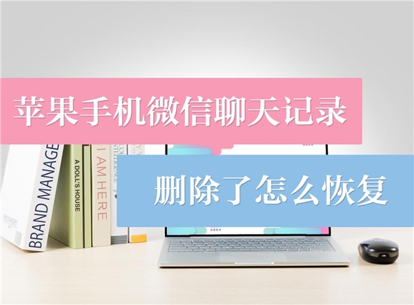 网上提款被黑_网上被黑了提不了款怎么办_网上被黑不能取款审核