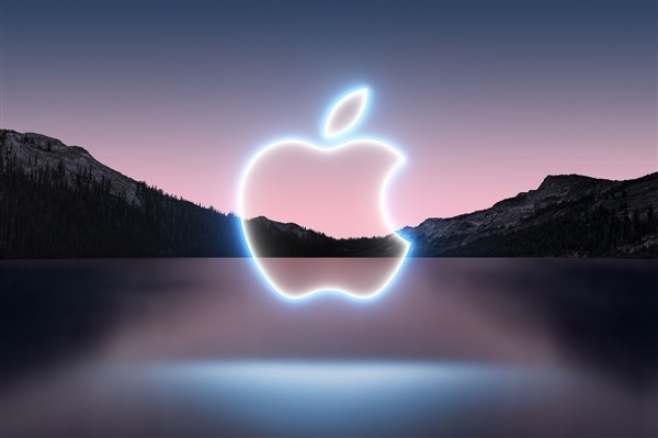 苹果或于9月15日发布iPhone13 Siri回应：敬请期待