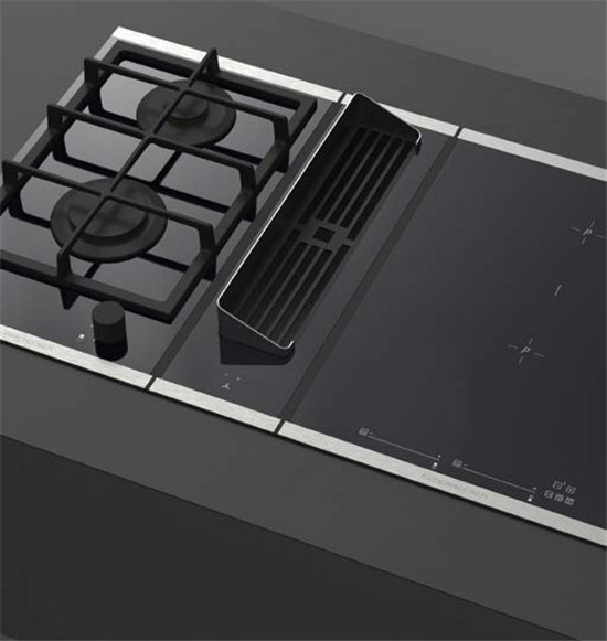 库博仕怎么样？拾起生活的碎片，构成创意的拼图
