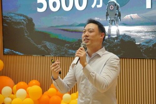 平安知鸟产品全新升级，助力实现职业教育全面数字化