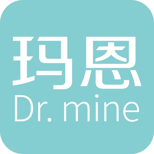 玛恩医生互联网医院正式上线-新医疗新变革，科技赋能皮肤大健康