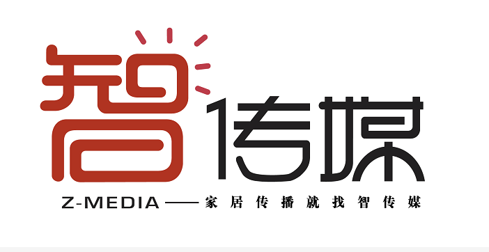 智传媒夺得最佳家电行业小红书运营奖实效传播成就非凡