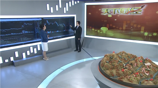 联想刘嘉出席商用显示系统产业领袖峰会，壮言thinkplus志在商用大屏“普及者”！