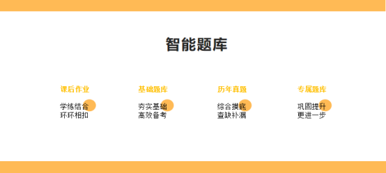 聚师网打造线上互动专区，一线师资答疑解惑