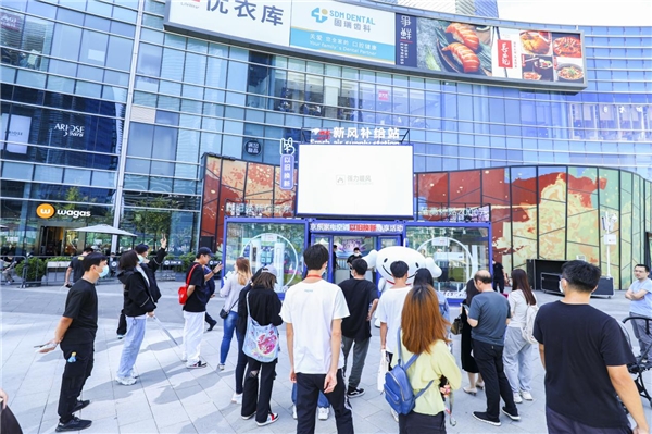 一到秋天就犯鼻炎 你需要一台新风空调