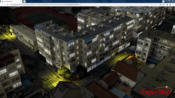 SuperMap GIS 10i(2021)正式发布，揭秘六大新特性