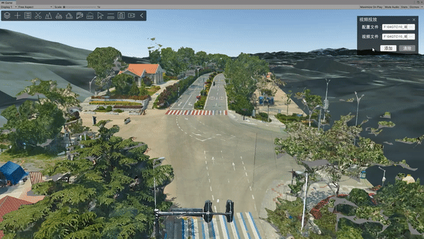 SuperMap GIS 10i(2021)正式发布，揭秘六大新特性