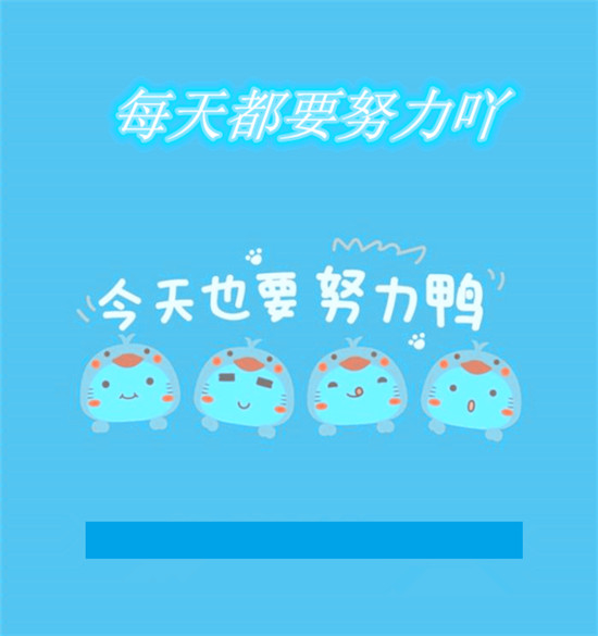 江苏五年高职近年扩招对五年一贯制专转本有什么影响