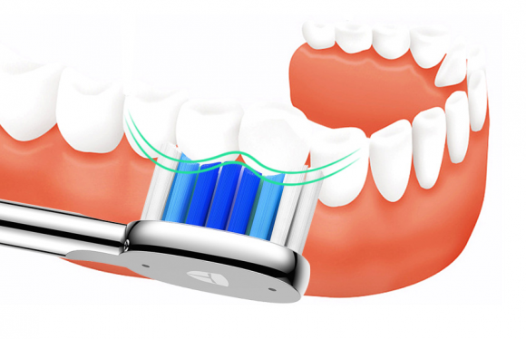 “上火”高发季节电动牙刷哪个牌子好？十大品牌电动牙刷推荐