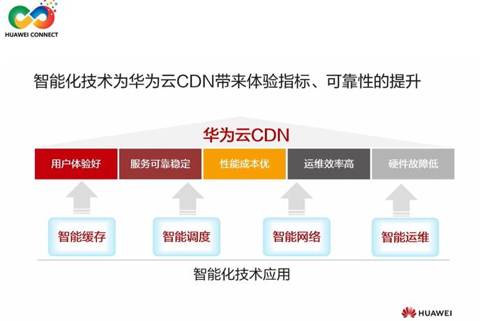 QQ截图20210926175609.jpg