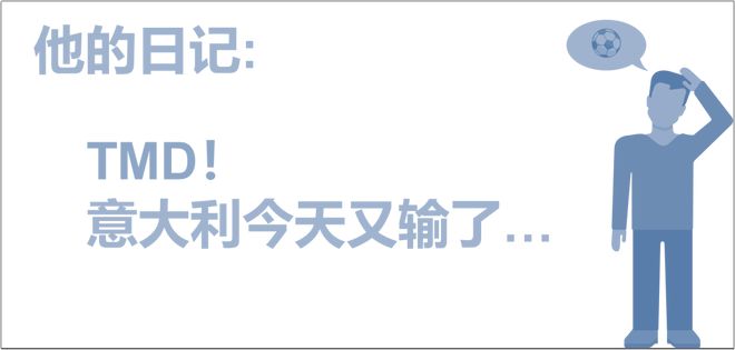 卓思：苍天已死，黄天当立——从标准质量管理迈向全渠道客户体验管理