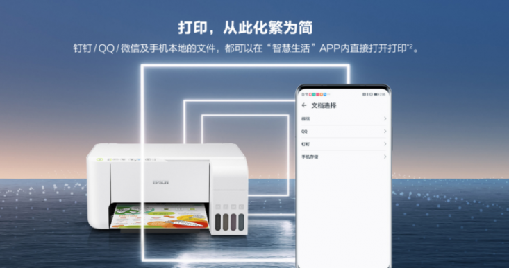 高质量家电指南