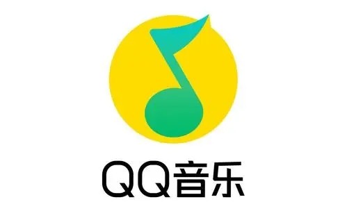 沉浸式听歌，QQ音乐带来不一样的享受