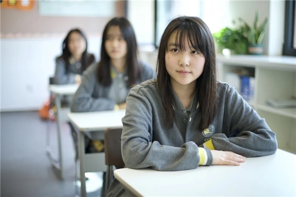 “双减”之下，“ 朝阳凯文青春力系列讲座 ”打造中学生的内驱力
