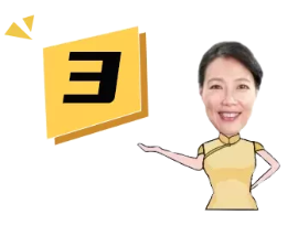 从“性价比” 到“兴价比” 万亿新机遇破茧而出！