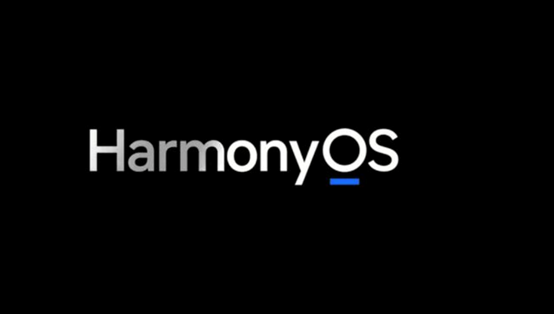 爱回收科技资讯：HarmonyOS 2升级用户突破1.2亿多款老手机迎来内测招募