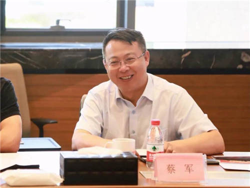 赋能数字工程人才培养体系，新华三集团与无锡机电高等职业技术学校举行校企合作签约仪式