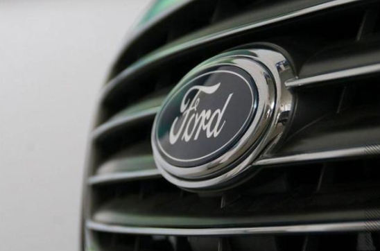 福特汽车Ford Pro将解锁多种服务方式，提升商用车效率