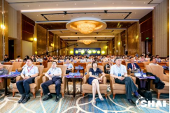 “数字转型·城智未来”  2021第四届上海人工智能大会 聚焦数字化转型3988.png