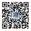 “数字转型·城智未来”  2021第四届上海人工智能大会 聚焦数字化转型4310.png