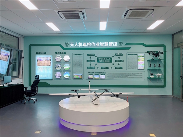 江宁高新区2家企业入选2021年省级工程技术研究中心