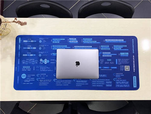 厚昌学院九周年庆：iPhone 13pro、微软平板、华为手机免费送！