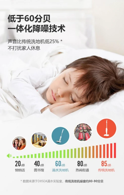 滴水科技邀您回顾父辈的故事父辈的诗