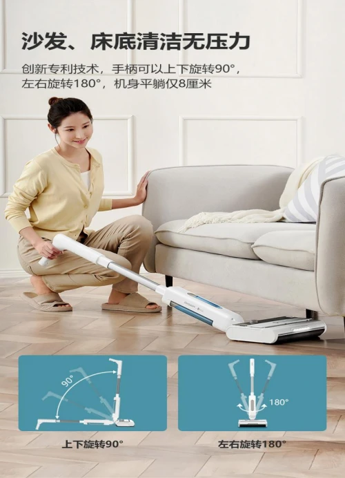 滴水科技邀您回顾父辈的故事父辈的诗