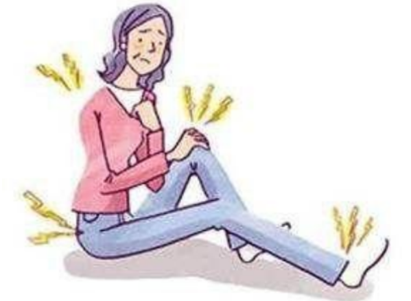 健康关节的守护者move free益节以天然成分维护关节健康