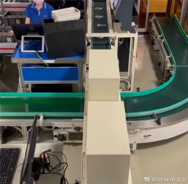 郑志刚再推黑科技，珠宝生产进入智能2.0时代