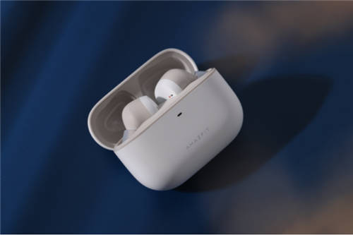 千元旗舰耳机，选苹果AirPods 3还是Amazfit跃我PowerBuds Pro？