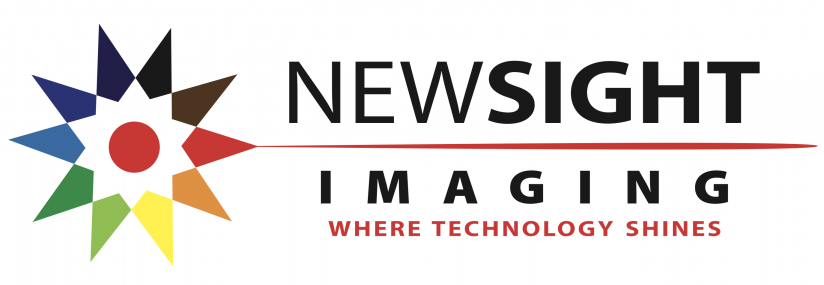 Newsight Imaging 为深视智能提供 NSI1000 芯片