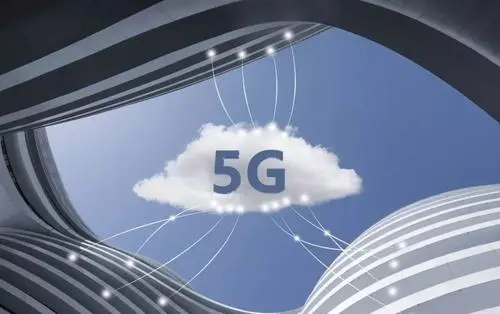 万物联5G时代到来，高通正携手全球产业向5G毫米波聚焦