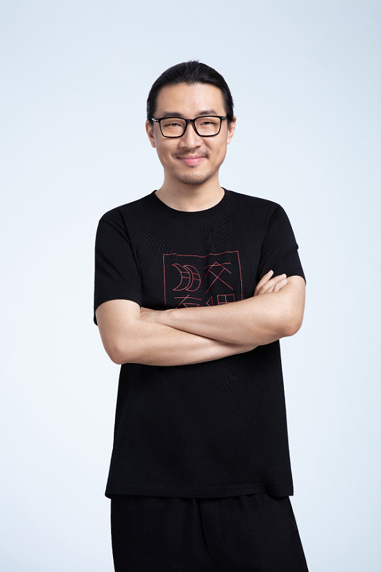 罗永浩直播搭档朱萧木：直播卖货超100亿只因做好一件事