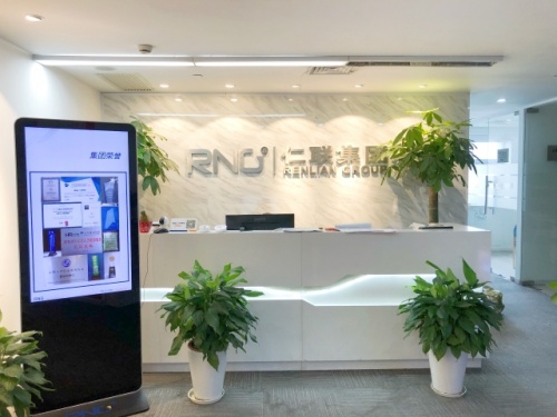 仁联集团靠谱吗？四大经营理念引领仁联强势崛起