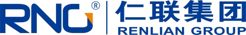 仁联集团靠谱吗？四大经营理念引领仁联强势崛起