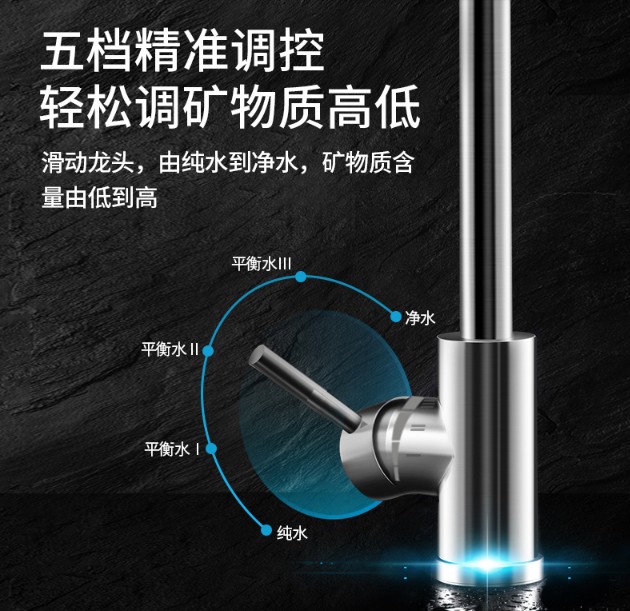 库拉泽双11开门红，畅享六重好礼，机不可失!