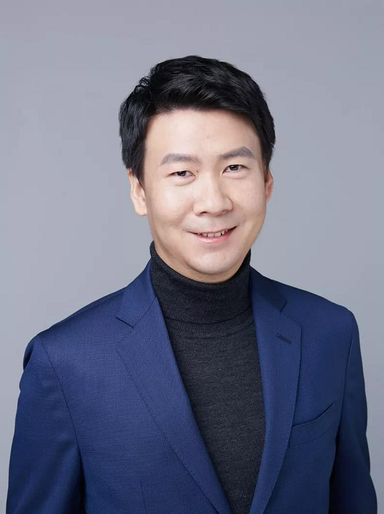 领骏科技完成数千万元人民币PreA轮融资，加速自动驾驶巴士和支线物流商业化，地平线战略投资