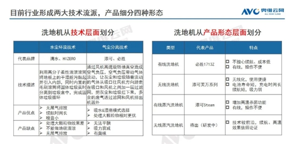 杀出重围！！湖北这家企业上榜双十一TOP3
