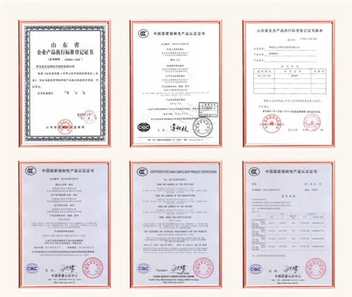 国潮风盛行，持棠常规系列产品上线