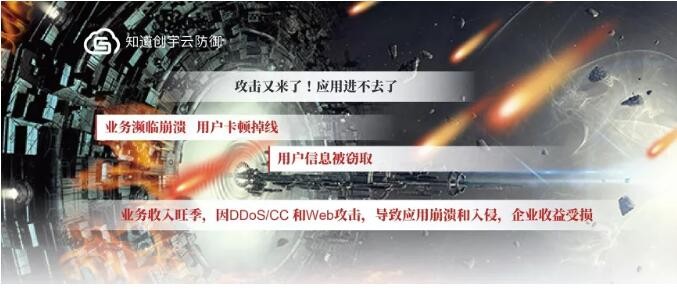 产品预告 