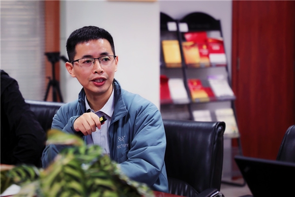 小易爱车，再添重量级伙伴