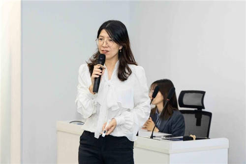 放心消费 安全交易