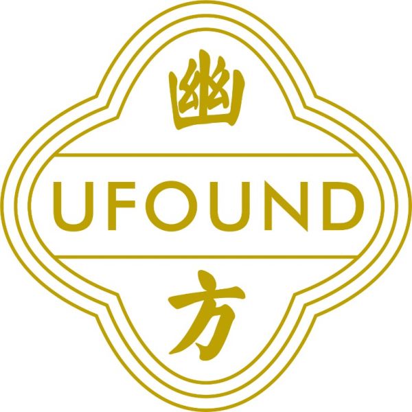 国潮崛起！幽方龙凤小菌瓶用实力捍卫国人肠胃健康