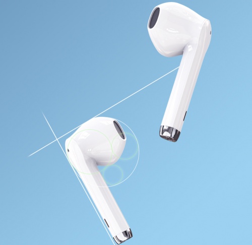 刷新TWS耳机音质新高度，南卡Lite Pro 2正式发布