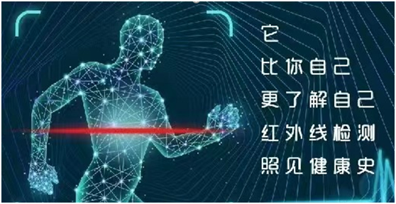 《数字中医实验室》问世 酷中医首次实现中医全程可视化