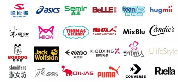 云货优选打造多重正品保障机制 获众多消费者青睐