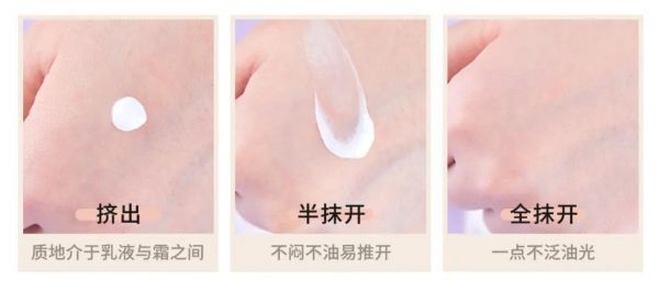 姜医生在线解决 